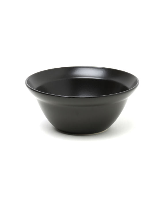 Snow Peak Earthen Pot Zen & Bowl Set TW-110 土鍋膳碗盤四件組– 山匠工房