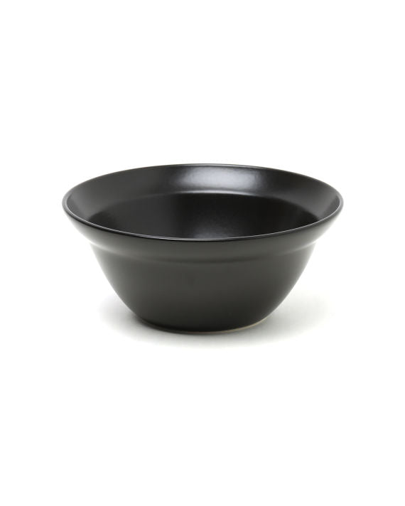 Snow Peak Earthen Pot Zen & Bowl Set TW-110 土鍋膳碗盤四件組