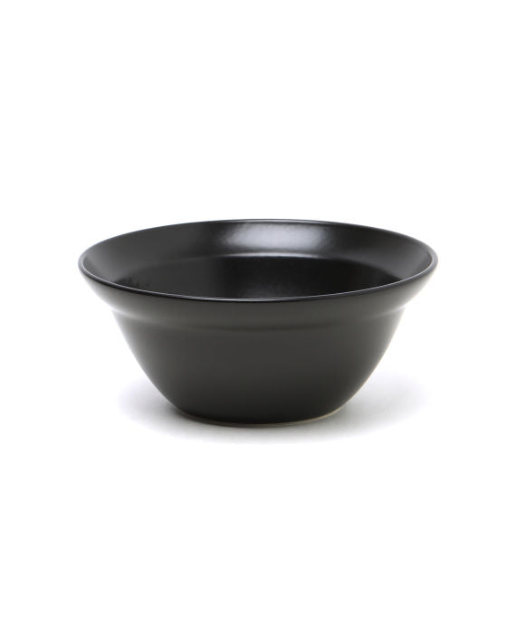 Snow Peak Earthen Pot Zen & Bowl Set TW-110 土鍋膳碗盤四件組